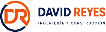 David Reyes Ingeniería y Construcción